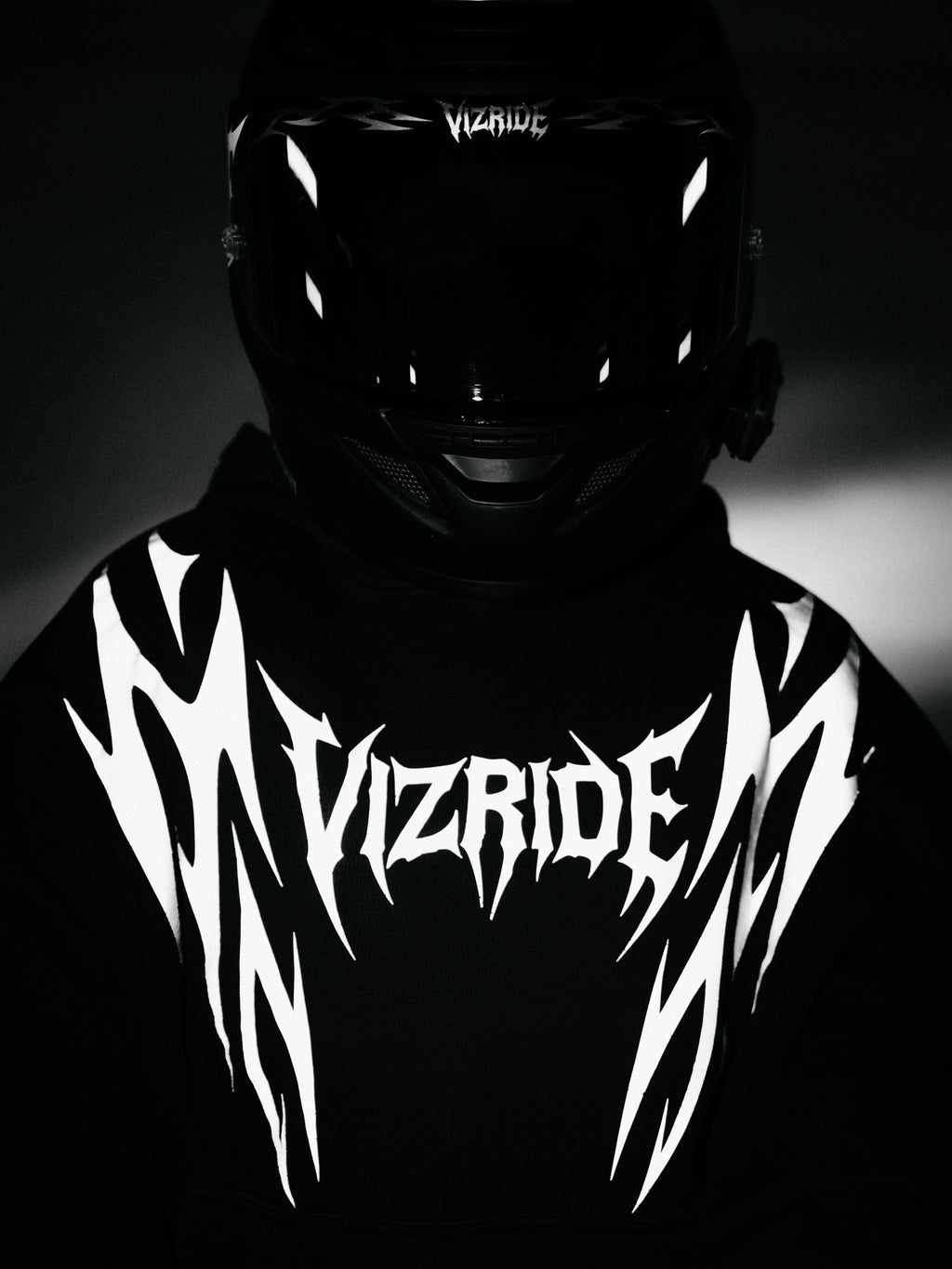 NIGHTMARK Hoodie