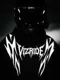 NIGHTMARK Hoodie