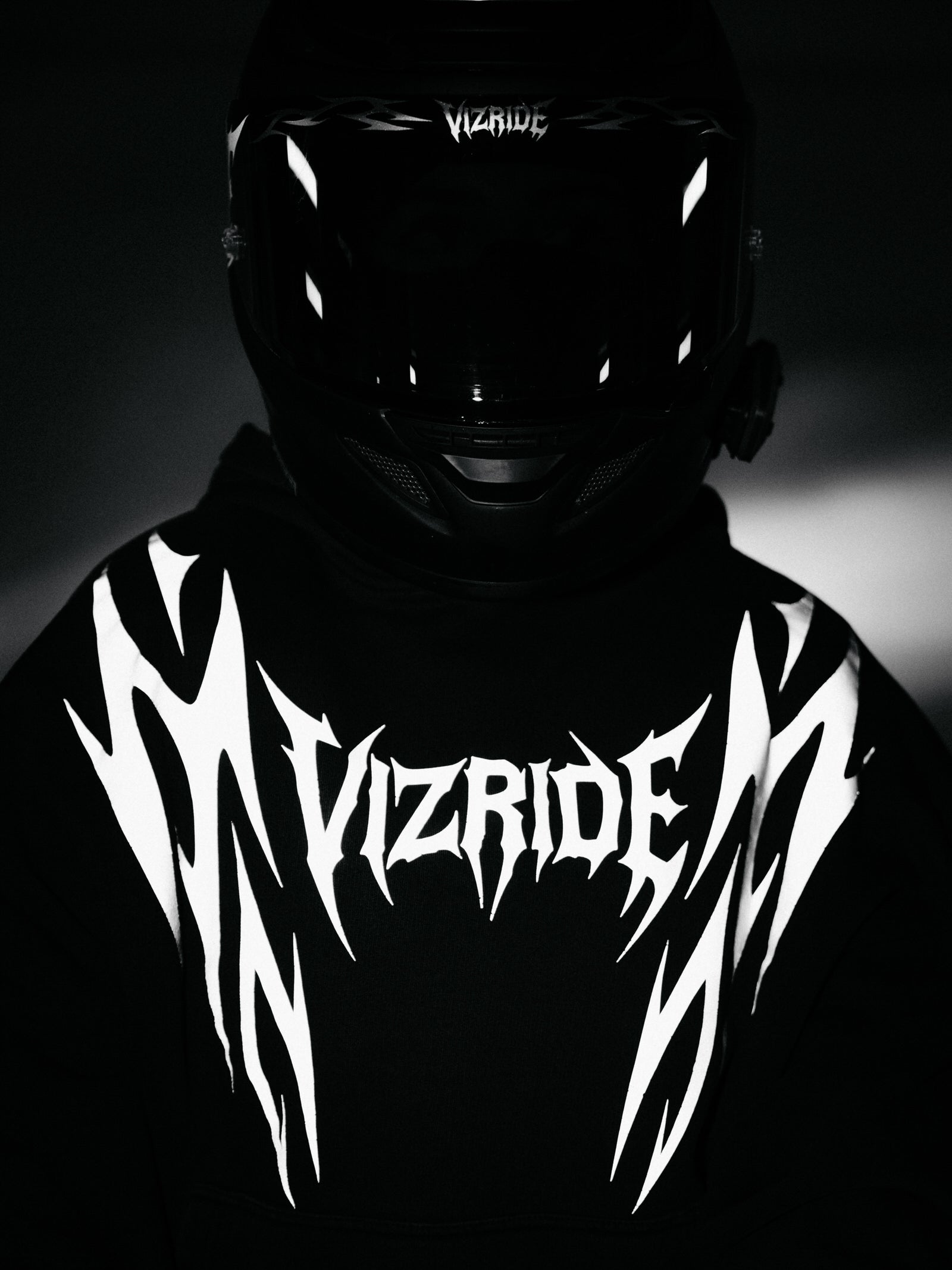 NIGHTMARK Hoodie