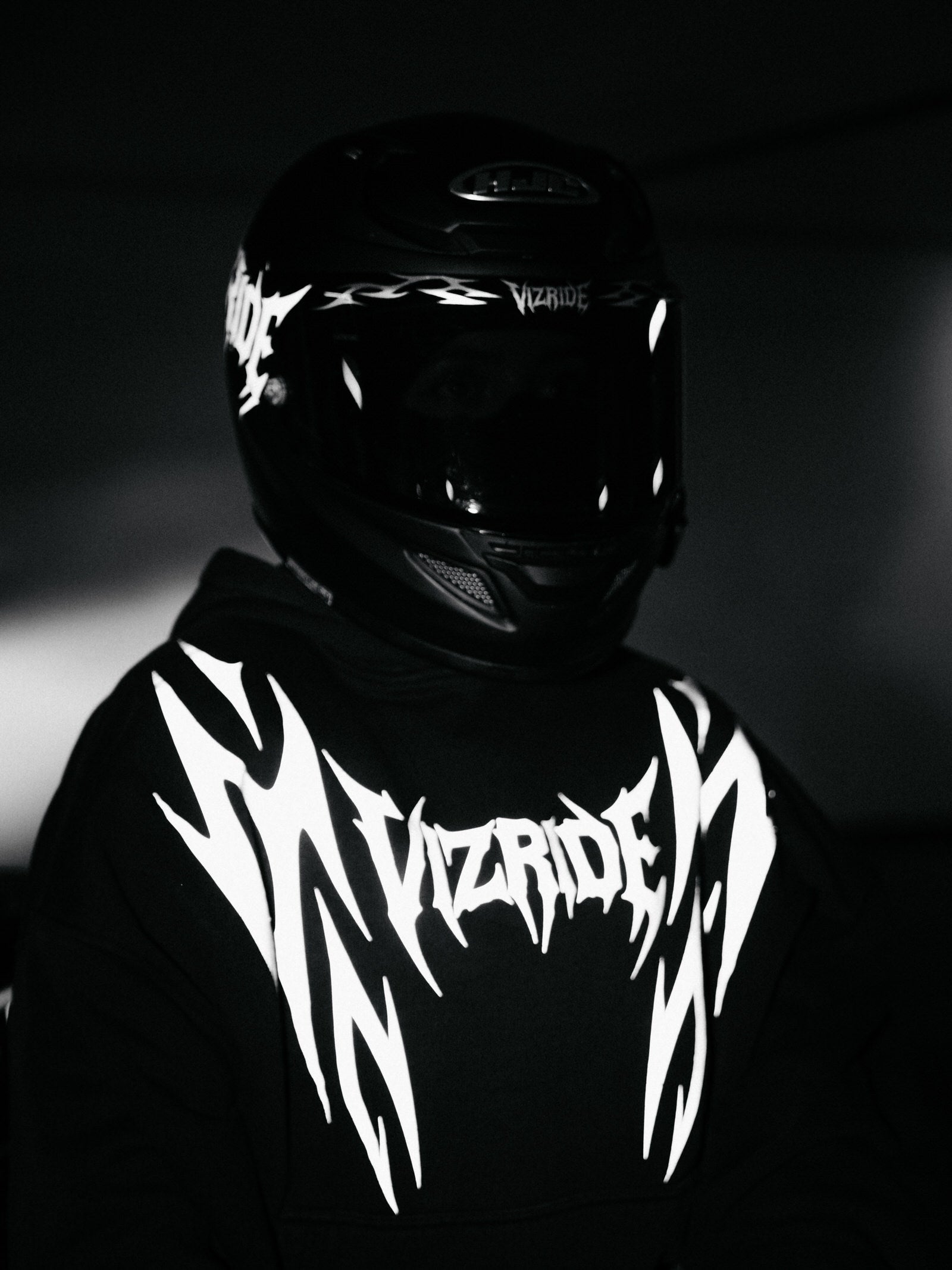 NIGHTMARK Hoodie
