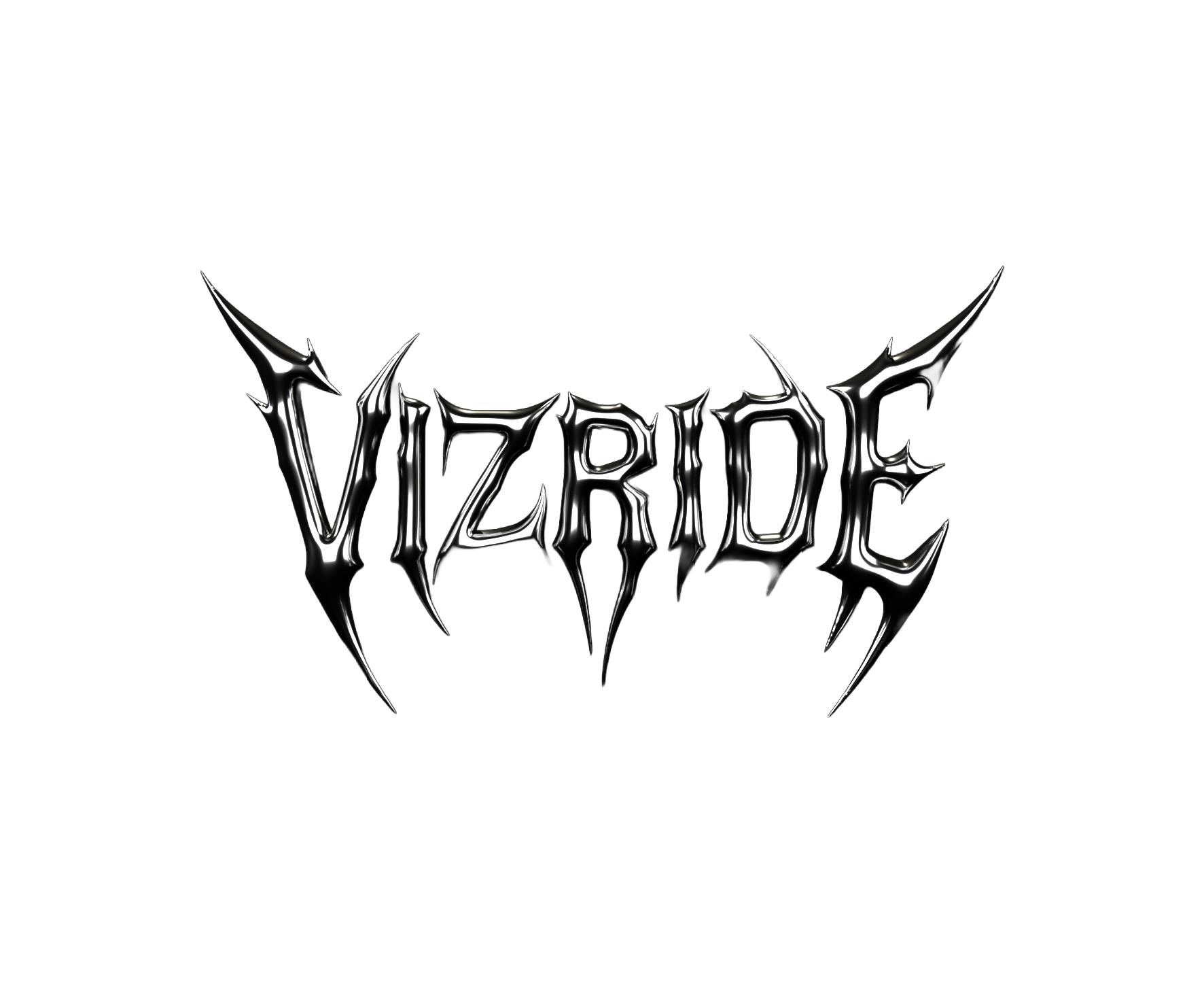 VIZRIDE