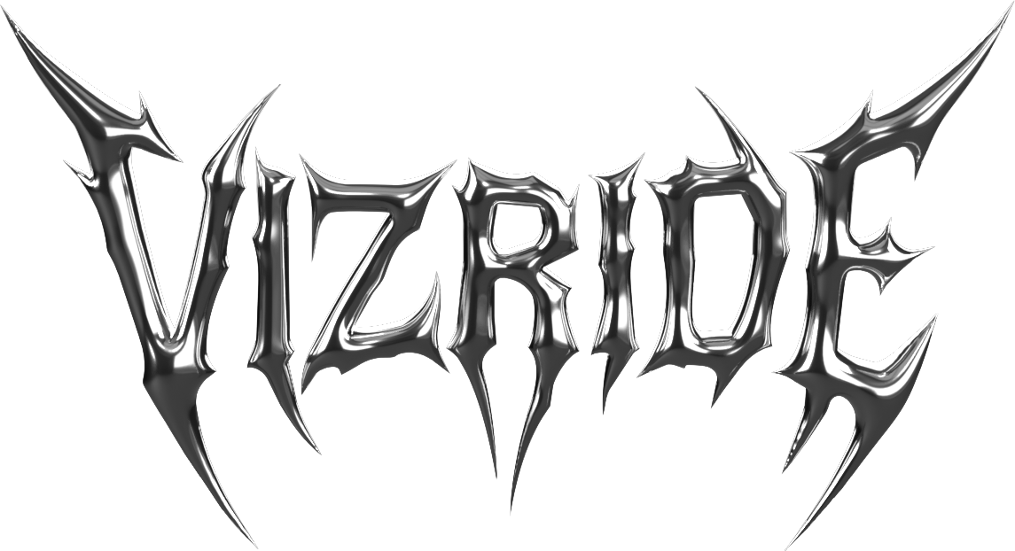 VIZRIDE