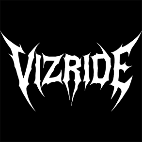 VIZRIDE