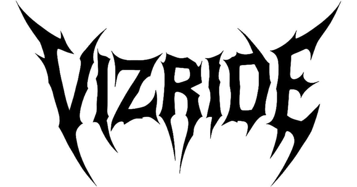 VIZRIDE