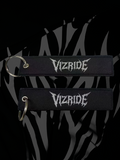 Vizride Schlüsselanhänger